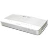 DrayTek V2763 VDSL & Ethernet Router