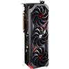 PowerColor VGA PowerColor Radeon Red Devil RX 7800XT 16GB GDDR6