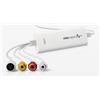 Elgato VIDEO CAPTURE Int 1VC108601001