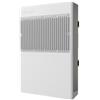 MikroTik netPower 16P with RouterOS L5 CRS318-16P-2S+OUT