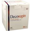DECOVAGIN 10 OVULI 2 G - - 938191881