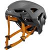 Salewa Aria Casco