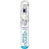 Sensodyne, Toothbrush, Nourish, Healthy White, Soft, Pack of 6