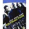 Eagle Pictures Extraction