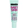 Maybelline, Primer correttore per pori dilatatati, 22 ml