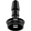 Kiiroo Adattatore per Dildo Kiroo