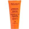 Rougj Attiva Bronz +40% Gambe Intensificatore Dell'Abbronzatura 100 Ml