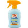 Delice Latte Solare Spray Bambini SPF50+ 250 ml