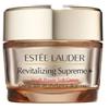 Estee Lauder Revitalizing Supreme+ Crema Anti-Age Delicata 75 Ml Edizione Limitata