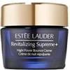Estee Lauder Revitalizing Supreme+ Bounce Crema Notte Liftante 50 Ml