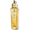Guerlain Abeille Royale Advanced Huile En Eau Jeunesse Olio Anti-Età 15 Ml