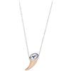Brosway - Collana Fortuna BFO05