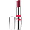Pupa Labbra Rossetto Miss Pupa - 3.4 Gr