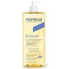 Noreva Led Noreva Eczeane Olio Lavante Relipidante 1L Per Pelle Atopica e/o Riattiva, Pelle secca ad Molto secca
