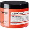 DIKSON Maschera protettivo colore con Bacche di Goji e Acido Ialuronico 500ml Dikson