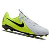NIKE scarpe bambino phantom gx 2 academy mg