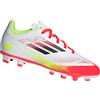 ADIDAS scarpe bambino f50 club fg/mg