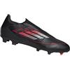 ADIDAS scarpe uomo f50 league laceless fg/mg