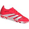 ADIDAS scarpe bambino predator club fg/mg