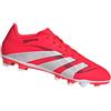 ADIDAS scarpe uomo predator club fg/mg