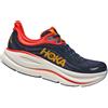 HOKA scarpe uomo bondi 9