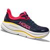 HOKA scarpe donna bondi 9