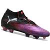 PUMA scarpe uomo future 8 ultimate fg