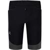 MONTURA pantaloncino uomo spitze