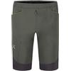 MONTURA pantaloncino uomo spitze