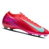 NIKE scarpe uomo mercurial vapor 16 pro fg