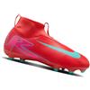NIKE scarpe bambino mercurial superfly 10 academy mg