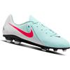NIKE scarpe bambino phantom gx 2 club mg