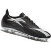 DIADORA scarpe uomo maximus elite lt slp12