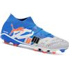 PUMA scarpe uomo future 8 match forever fg/ag
