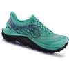 TOPO ATHLETIC scarpe donna ultraventure 4