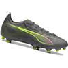 PUMA scarpe uomo ultra 5 match fg/ag
