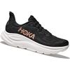 HOKA scarpe donna clifton 10