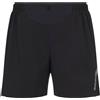 ROCK EXPERIENCE pantaloncino uomo tnt