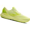 BROOKS scarpe uomo adrenaline gts 24