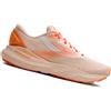 BROOKS scarpe donna adrenaline gts 24