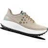 CRAFT scarpe donna xplor