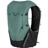 DYNAFIT zaino ultra 12l
