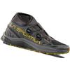 LA SPORTIVA scarpe uomo jackal ii boa