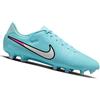 NIKE scarpe uomo tiempo legend 10 academy mg