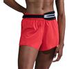 NIKE pantaloncino donna swift