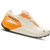 SCOTT scarpe donna kinabalu 3