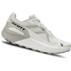 SCOTT scarpe uomo kinabalu 3