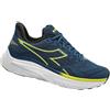 DIADORA scarpe uomo equipe nucleo