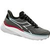 DIADORA scarpe uomo equipe nucleo
