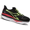 DIADORA scarpe uomo atomo v7000-2